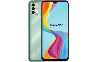 Benco V90 price in Bangladesh
